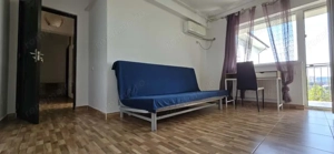 Apartament 2 cam | Berceni | Aparatori | Mobilat utilat | Centrala | Metrou 11' - imagine 2