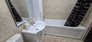 Apartament 2 cam | Berceni | Aparatori | Mobilat utilat | Centrala | Metrou 11' - imagine 6