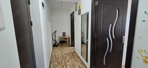 Apartament 2 cam | Berceni | Aparatori | Mobilat utilat | Centrala | Metrou 11' - imagine 8