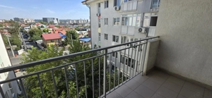 Apartament 2 cam | Berceni | Aparatori | Mobilat utilat | Centrala | Metrou 11' - imagine 9