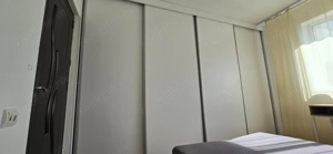 Apartament 2 cam | Berceni | Aparatori | Mobilat utilat | Centrala | Metrou 11' - imagine 4