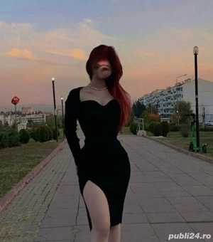 Servicii full ! 20 de ani ! Prima data la tine in oras ! 