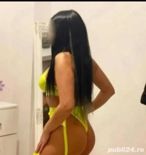 ana noua in oras accept si cupluri - imagine 3