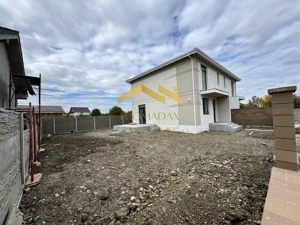 Utvin-Duplex P+E -Toate Utilitățile - imagine 18 Utvin-Duplex P+E -Toate Utilitățile - imagine 18