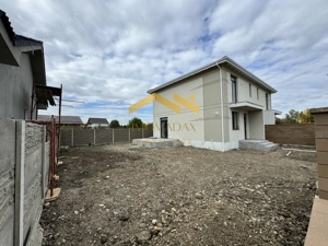 Utvin-Duplex P+E -Toate Utilitățile - imagine 19 Utvin-Duplex P+E -Toate Utilitățile - imagine 19