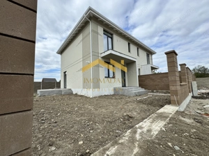 Utvin-Duplex P+E -Toate Utilitățile