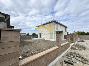 Utvin-Duplex P+E -Toate Utilitățile - imagine 17 Utvin-Duplex P+E -Toate Utilitățile - imagine 17