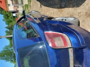 Opel Asta H 1.7 de vânzare