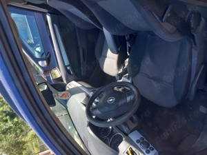 Opel Asta H 1.7 de vânzare - imagine 7