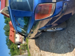 Opel Asta H 1.7 de vânzare - imagine 6