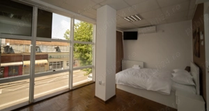 Vand Spatiu comercial Piata Centrala - imagine 2