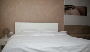 Vand Spatiu comercial Piata Centrala - imagine 6