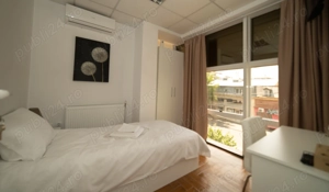 Vand Spatiu comercial Piata Centrala - imagine 5