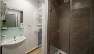 Vand Spatiu comercial Piata Centrala