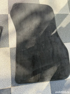 presuri , covorase bmw originale , seria 2 , f 45 - imagine 3