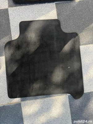 presuri , covorase bmw originale , seria 2 , f 45