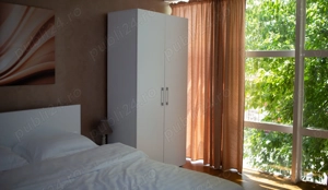 Vand Spatiu comercial Piata Centrala - imagine 3