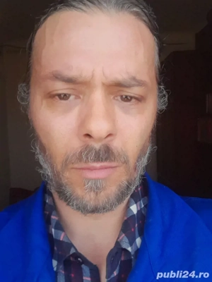 cauta o garsoniera an jud Rm Valcea