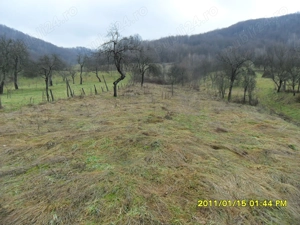 Teren de vanzare Ranusa, Moneasa ID: RH-16229-property - imagine 2