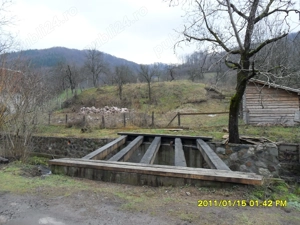 Teren de vanzare Ranusa, Moneasa ID: RH-16229-property - imagine 4
