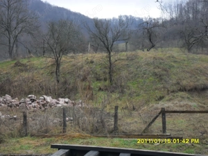 Teren de vanzare Ranusa, Moneasa ID: RH-16229-property - imagine 7
