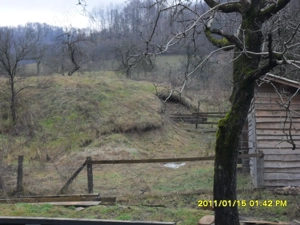 Teren de vanzare Ranusa, Moneasa ID: RH-16229-property - imagine 8