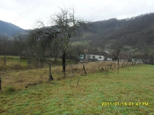 Teren de vanzare Ranusa, Moneasa ID: RH-16229-property - imagine 5