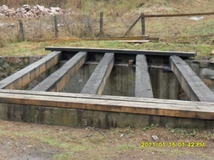 Teren de vanzare Ranusa, Moneasa ID: RH-16229-property - imagine 6