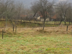 Teren de vanzare Ranusa, Moneasa ID: RH-16229-property - imagine 9