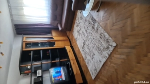 inchiriez apartament 3 camere