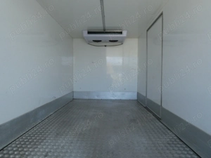 Volkswagen Crafter Cub Frigorific 8 europaleti   Stoc 2 unitati! - imagine 10