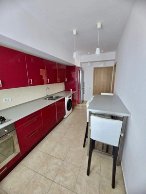 Apartament 4 camere de închiriat – Iancu Nicolae, Baneasa, Pipera - imagine 5
