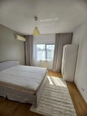 Apartament 4 camere de închiriat – Iancu Nicolae, Baneasa, Pipera - imagine 7