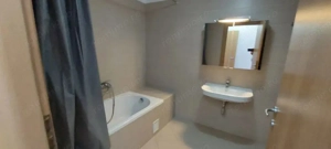 Apartament 4 camere de închiriat – Iancu Nicolae, Baneasa, Pipera - imagine 11