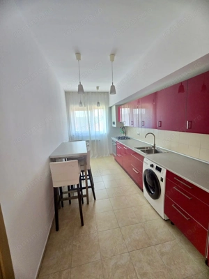 Apartament 4 camere de închiriat – Iancu Nicolae, Baneasa, Pipera - imagine 4
