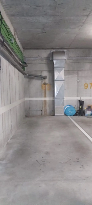 Apartament 4 camere de închiriat – Iancu Nicolae, Baneasa, Pipera - imagine 19