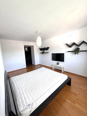 Apartament 4 camere de închiriat – Iancu Nicolae, Baneasa, Pipera - imagine 10