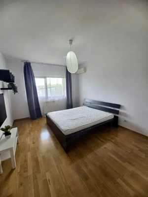 Apartament 4 camere de închiriat – Iancu Nicolae, Baneasa, Pipera - imagine 8