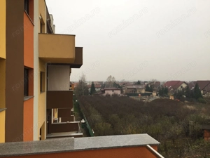 Apartament 4 camere de închiriat – Iancu Nicolae, Baneasa, Pipera - imagine 17
