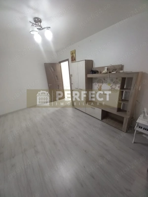 Ap.3 camere ETAJ 3,pret 64.500 euro! (zona Mihai Bravu)
