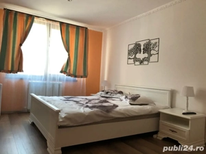 vand apartament 1 camera