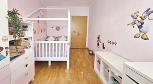 Apartament Insorit- Avantgarden 1 - imagine 12