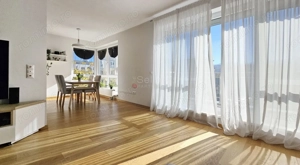 Apartament Insorit- Avantgarden 1 - imagine 10