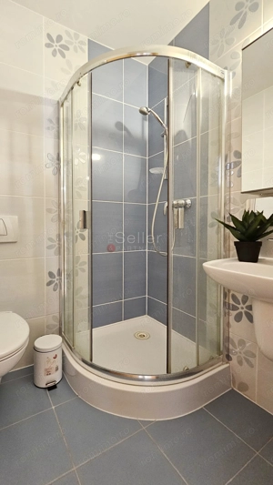 Apartament Insorit- Avantgarden 1 - imagine 19