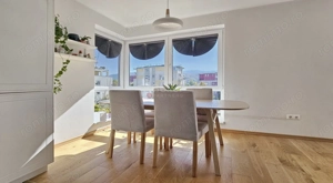 Apartament Insorit- Avantgarden 1 - imagine 2