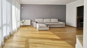 Apartament Insorit- Avantgarden 1 - imagine 17