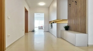 Apartament Insorit- Avantgarden 1 - imagine 8