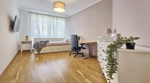 Apartament Insorit- Avantgarden 1 - imagine 4