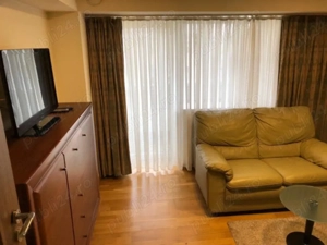 Decebal-Metrou P.ta Muncii,apartament 3 camere de inchiriat stradal - imagine 5