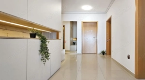 Apartament Insorit- Avantgarden 1 - imagine 5